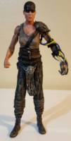 Furiosa (Mad Max) Custom Action Figure