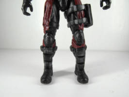 Marvel's Daredevil (Netflix) (Marvel Universe) Custom Action Figure