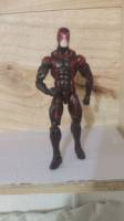 Cyclops - Bendis Marvel Now! (Marvel Legends) Custom Action Figure