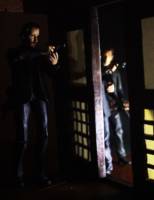 John Wick (Original) Custom Action Figure