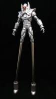 Stilt-Man (Marvel Legends) Custom Action Figure
