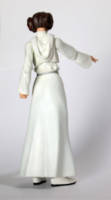 Princess Leia (Star Wars: A New Hope) (Star Wars) Custom Action Figure