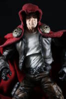 The Hood (Marvel Legends) Custom Action Figure