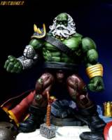 Maestro (Marvel Legends) Custom Action Figure