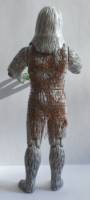 Salt Vampire (Star Trek) Custom Action Figure [Salt Vampire 3]