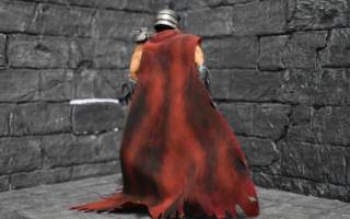 The shredder (Teenage Mutant Ninja Turtles) Custom Action Figure