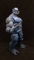 A-Bomb (Marvel Legends) Custom Action Figure