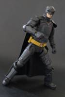 Big Daddy (Kick-Ass) Custom Action Figure
