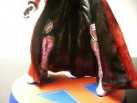 Gambit (Marvel Legends) Custom Action Figure