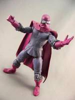 Masked Marauder (Marvel Legends) Custom Action Figure