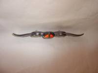 New Goblin's Glider (Marvel Legends) Custom Action Figure