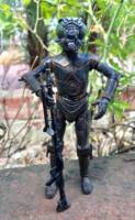 Star Wars 4-Lom (Star Wars) Custom Action Figure