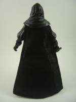 Darth Nihilus (Star Wars The Old Republic) Custom Action Figure