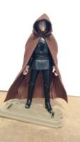 Luke Skywalker's hooded cape (Star Wars) Custom Other