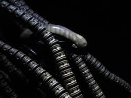 Big Chap Redux (Aliens) Custom Action Figure