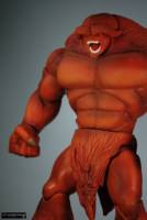 Sasquatch (Marvel Legends) Custom Action Figure