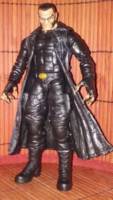 Victor Creed-SabreTooth (Marvel Legends) Custom Action Figure