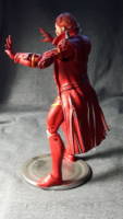 Rachel Grey (Marvel Legends) Custom Action Figure