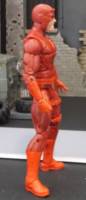 Daredevil (Marvel Legends) Custom Action Figure