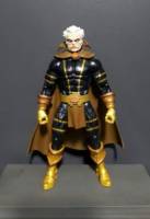 The Collector (Marvel Legends) Custom Action Figure