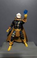 The Collector (Marvel Legends) Custom Action Figure
