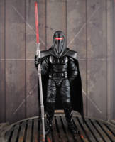 Shadow Guard (Star Wars) Custom Action Figure