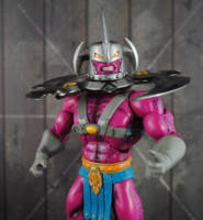 Blade-Bash (Masters of the Universe) Custom Action Figure