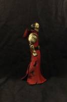 Mandalore the Ultimate (Star Wars) Custom Action Figure