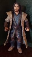 Kili (Hobbit) Custom Action Figure