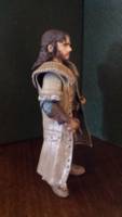 Kili (Hobbit) Custom Action Figure
