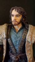 Kili (Hobbit) Custom Action Figure