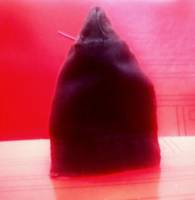 Sith Assassin (Star Wars) Custom Action Figure