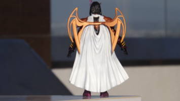 Exodus of Magnetos Acolytes (X-men) (Marvel Legends) Custom Action Figure