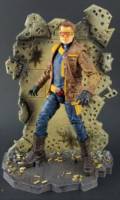 Cyclops (Marvel Legends) Custom Action Figure