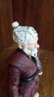 Dori (Hobbit) Custom Action Figure
