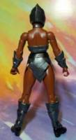 Nihilyn (Masters of the Universe) Custom Action Figure