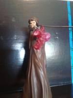 Gambit (Marvel Legends) Custom Action Figure