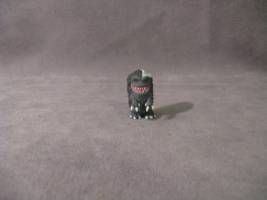 Critters (Critters) Custom Miniature / Figurine