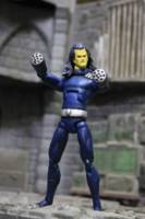 Barrage - Dark Riders (Figure Realm First) (Marvel Legends) Custom Action Figure
