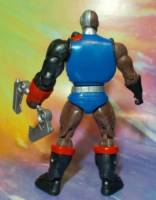Death Grip (Masters of the Universe) Custom Action Figure