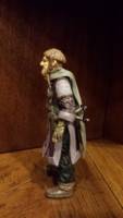 Ori (Hobbit) Custom Action Figure