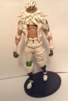 Charlotte Katakuri (One Piece) Custom Statue / Bust