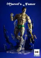 Marvel Namor (Marvel Legends) Custom Action Figure