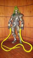 WhipLash (Marvel Legends) Custom Action Figure