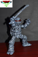 Donatello (Mirage) (Teenage Mutant Ninja Turtles) Custom Action Figure