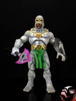 Man-Ape (Marvel Legends) Custom Action Figure