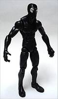 Doorman (Marvel Legends) Custom Action Figure