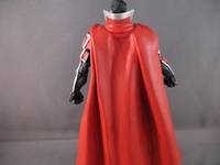 Godfall Superman (DC Universe) Custom Action Figure