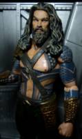 Aquaman Batman v Superman movie (DC Universe) Custom Action Figure