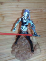 Darth Gean (Star Wars) Custom Action Figure [Darth Gean]